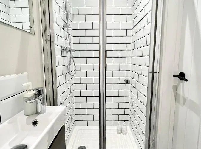 Cotham - The Stables Lejlighed *